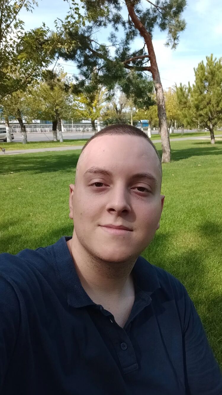  ,   , 23 ,   ,   , 