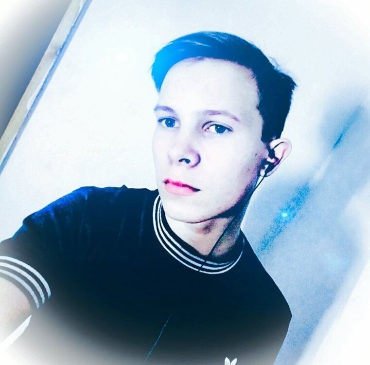  ,   , 24 ,   