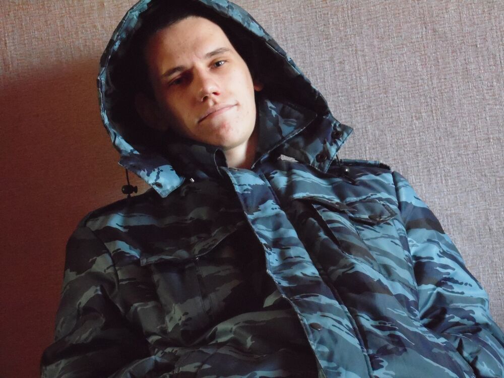  ,   , 32 ,   ,   , c 