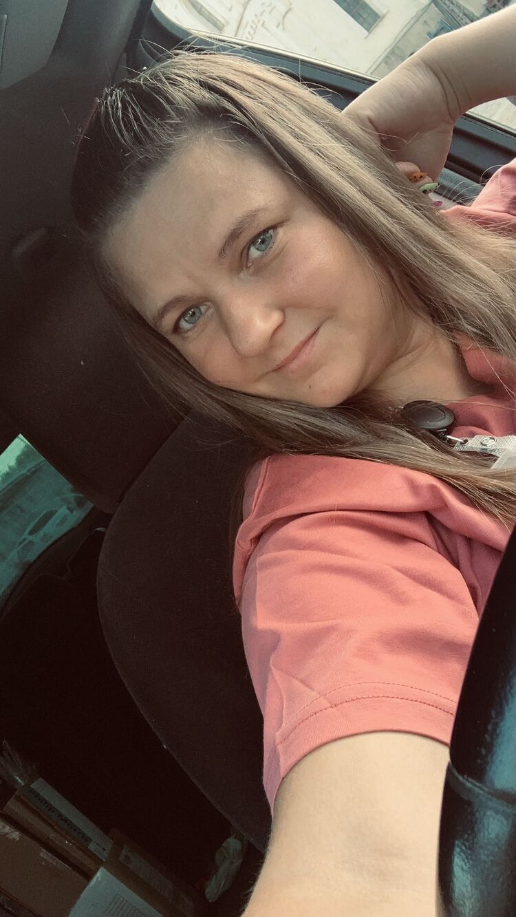  48416852  , 31 ,    