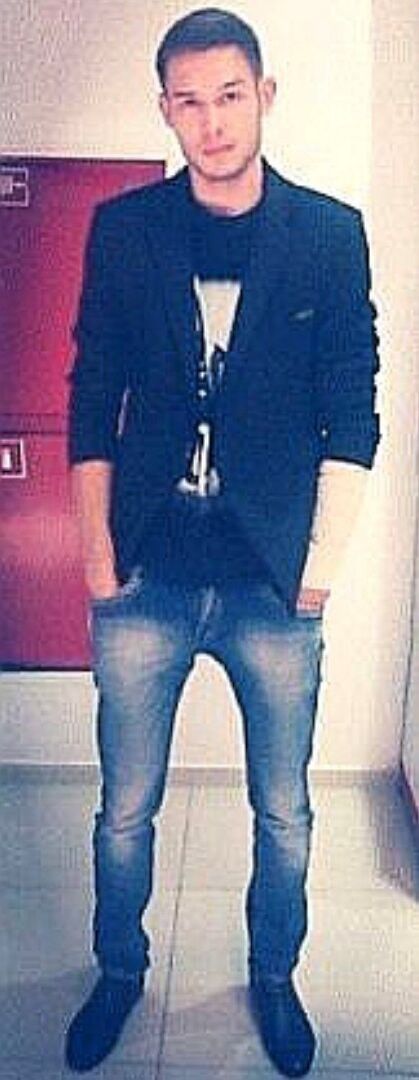 ���������� �������, ���� ������� ����, 33 ����, ������������ ��� ������, ����� � ���������, c�������� ���������