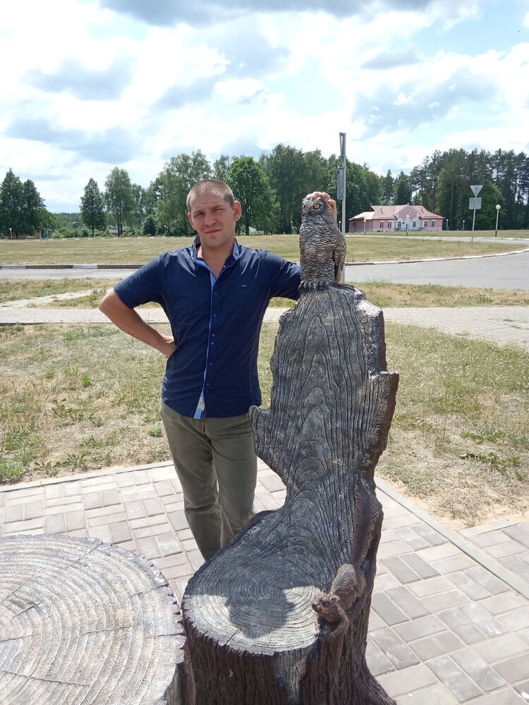 ���������� ������, ���� ������� �������, 42 ����, ������������ ��� ������, ����� � ���������, c�������� ���������