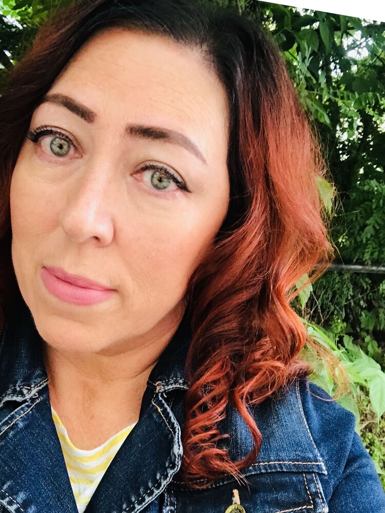 ���������� �����, ���� ������� �������, 58 ���, ������������ ��� c�������� ���������