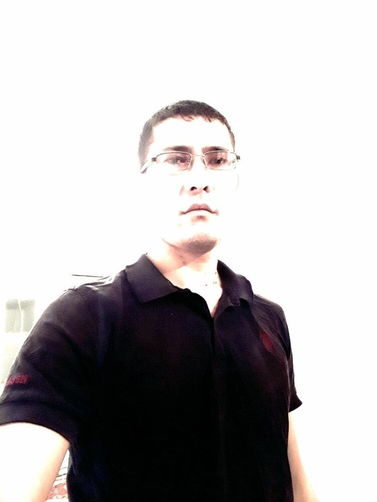 ���� 12633402 ������� ��������, 37 ���, ���� ���������� � ������