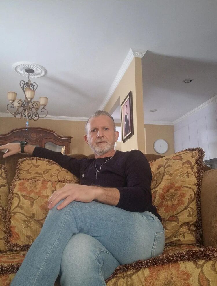 ���������� ������, ���� ������� ����, 53 ����, ������������ ��� ������, ����� � ���������