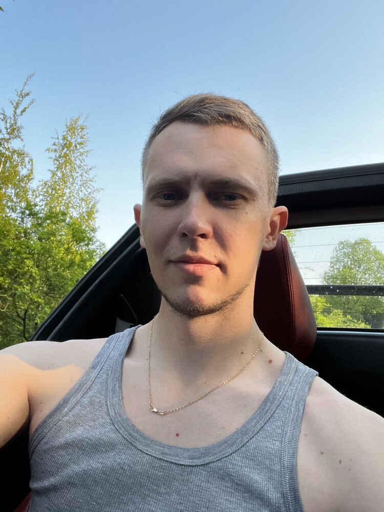 ���������� �����-���������, ���� ������� �������, 34 ����, ������������ ��� ���������