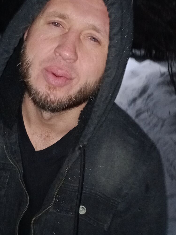  ,   Sergey, 35 ,     , c , 