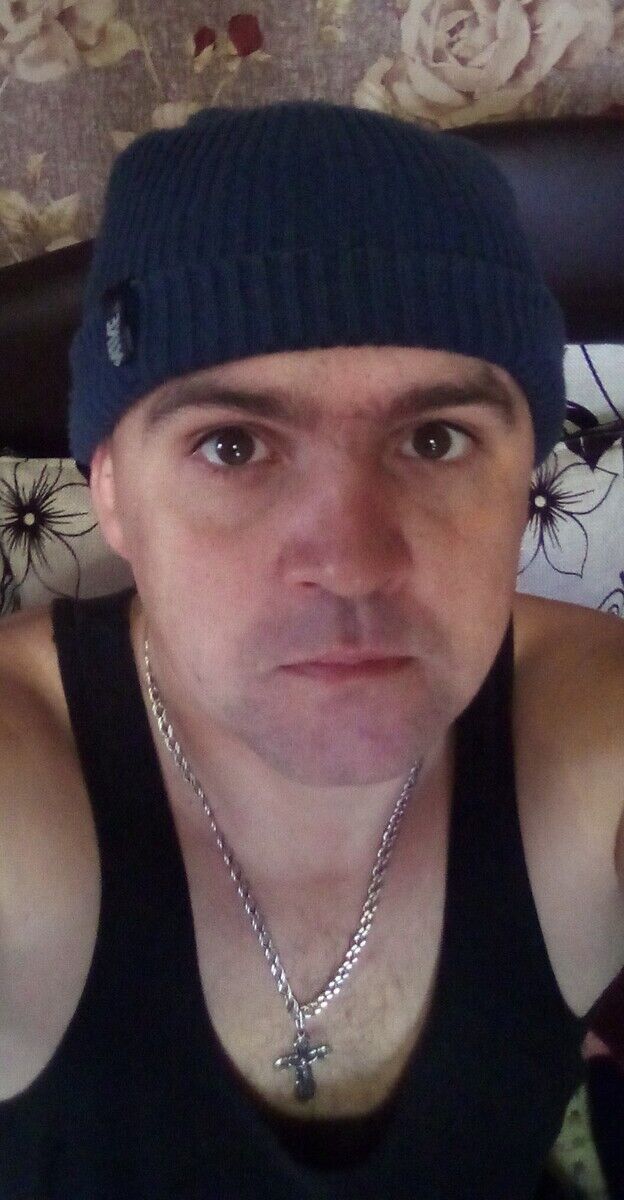  20036232  , 40 ,    