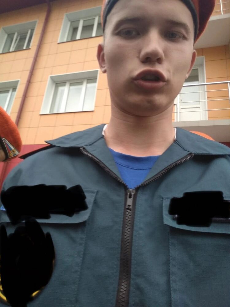  ,   , 25 ,     , c 