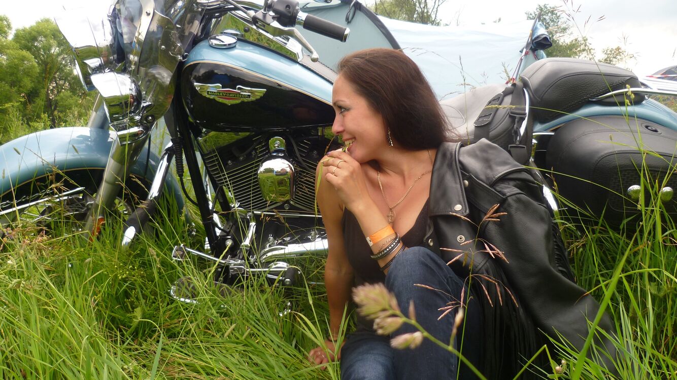 ���� 24028332 ������� �����, 44 ����, ���� ���������� � ������