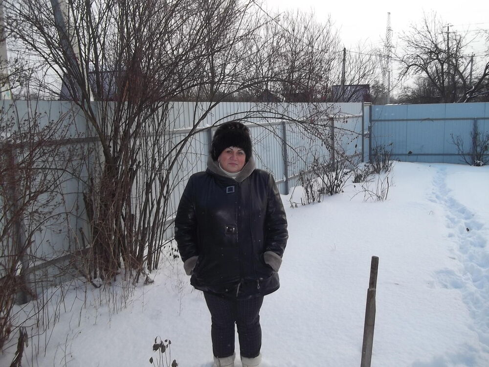 ���������� ������, ���� ������� ������, 60 ���, ������������ ��� ����� � ���������, c�������� ���������