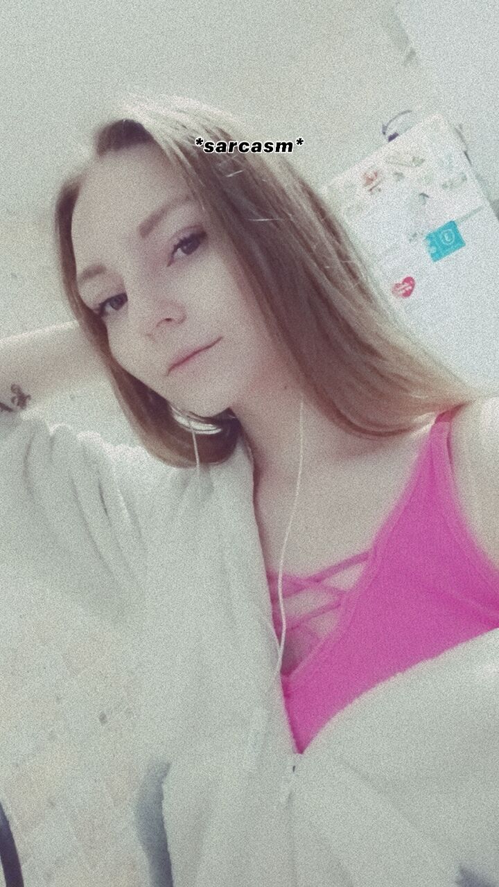  40126832  , 25 ,    