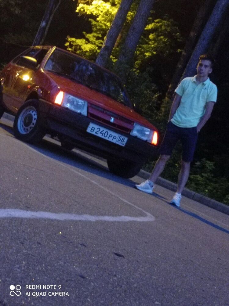 ���� 32752122 ����� ���������, 22 ����, ���� ���������� � �����