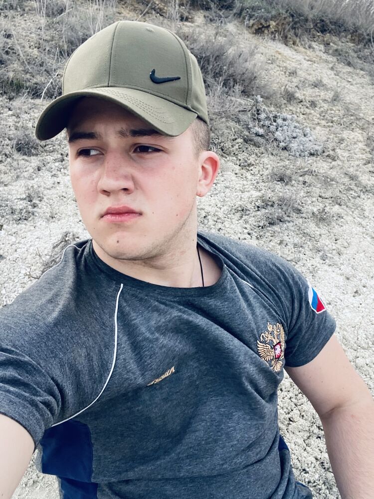 ���� 47666082 ����� �����, 21 ���, ���� ���������� � ������