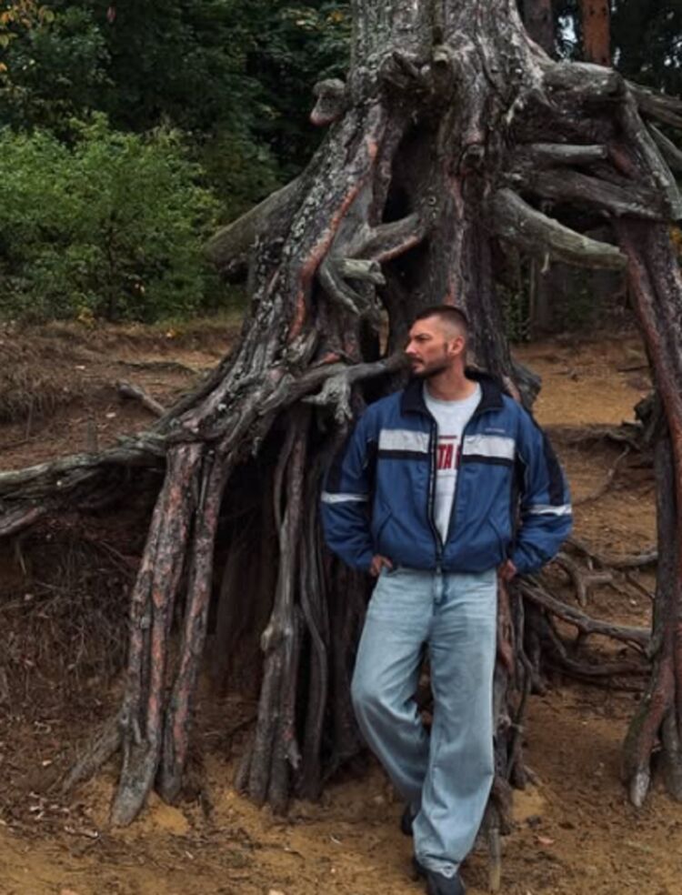 ���������� �����-���������, ���� ������� ������, 35 ���, ������������ ��� ������, ����� � ���������