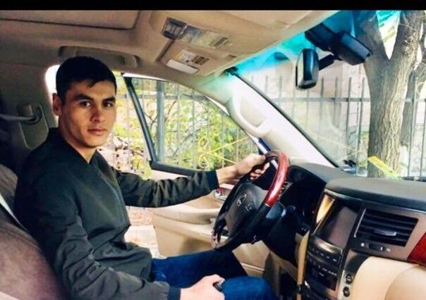 ���� 15808422 ������� ����, 32 ����, ���� ���������� � ������������