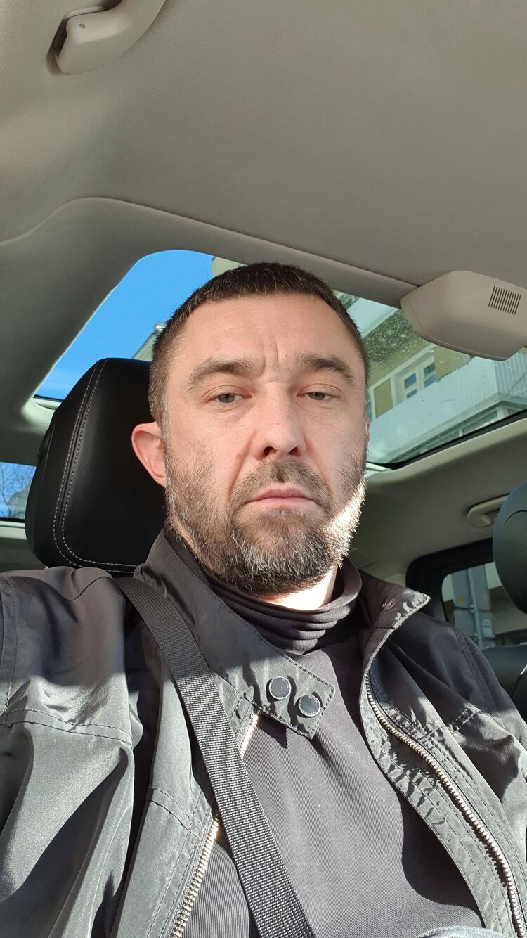  --,   , 45 ,   ,   , c 