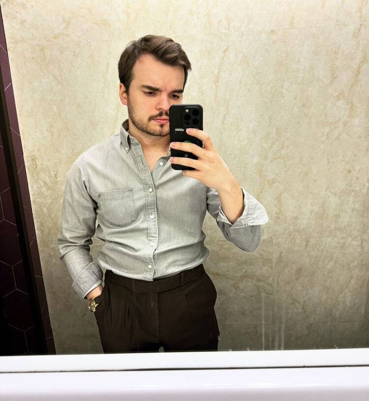 ���������� �������, ���� ����� ������, 25 ���, ������������ ��� ������, ����� � ���������