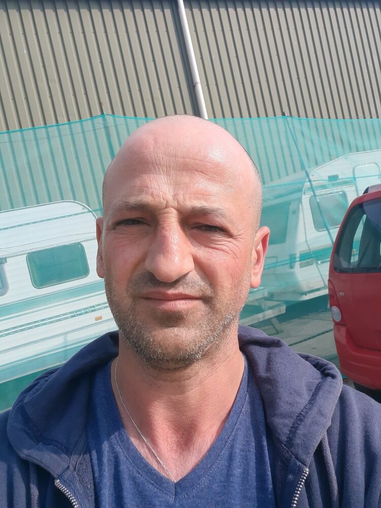 ���������� �������, ���� ������� ���������, 46 ���, ������������ ��� ������, ����� � ���������, c�������� ���������