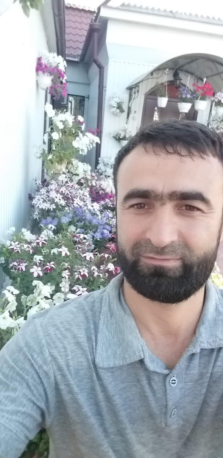 ���� 24402852 ������� ������, 43 ����, ���� ���������� � ����������