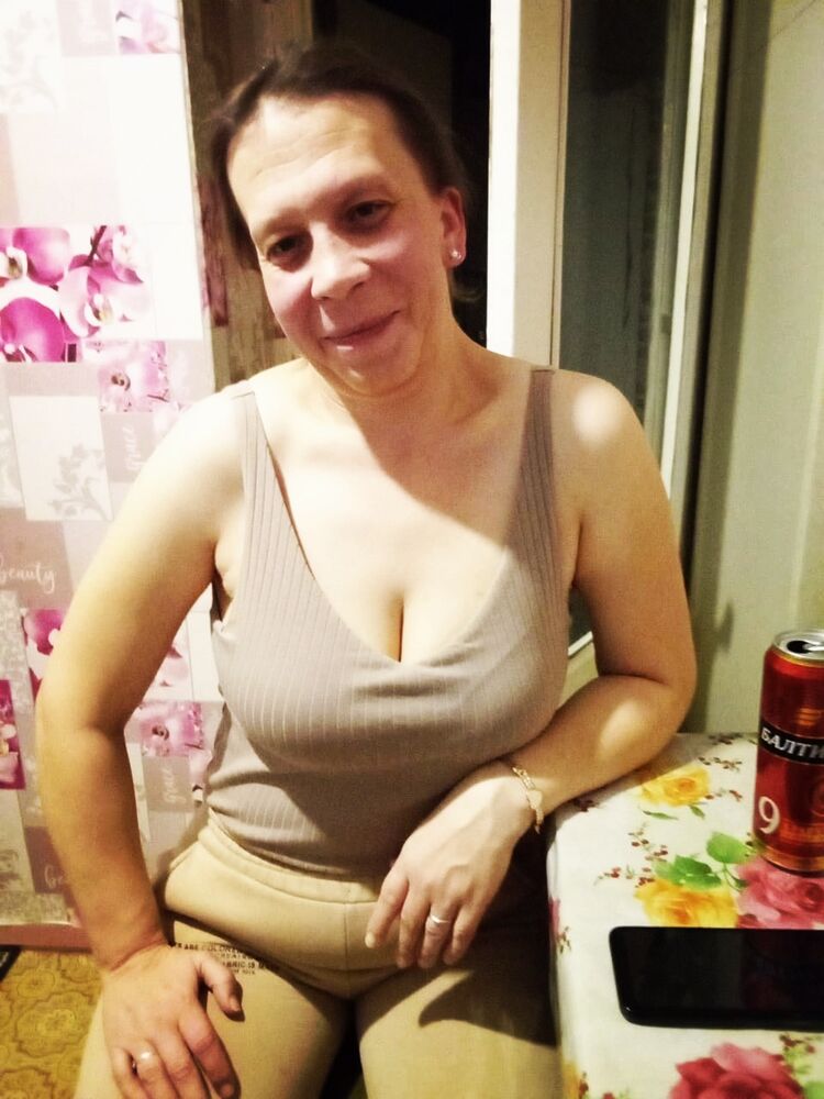 ���� 40131772 ������� �������, 44 ����, ���� ���������� � ������