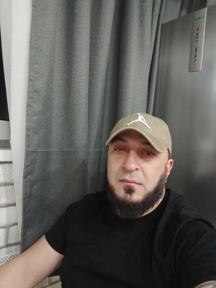 ���� 33751042 ������� �������, 39 ���, ���� ���������� � �����������