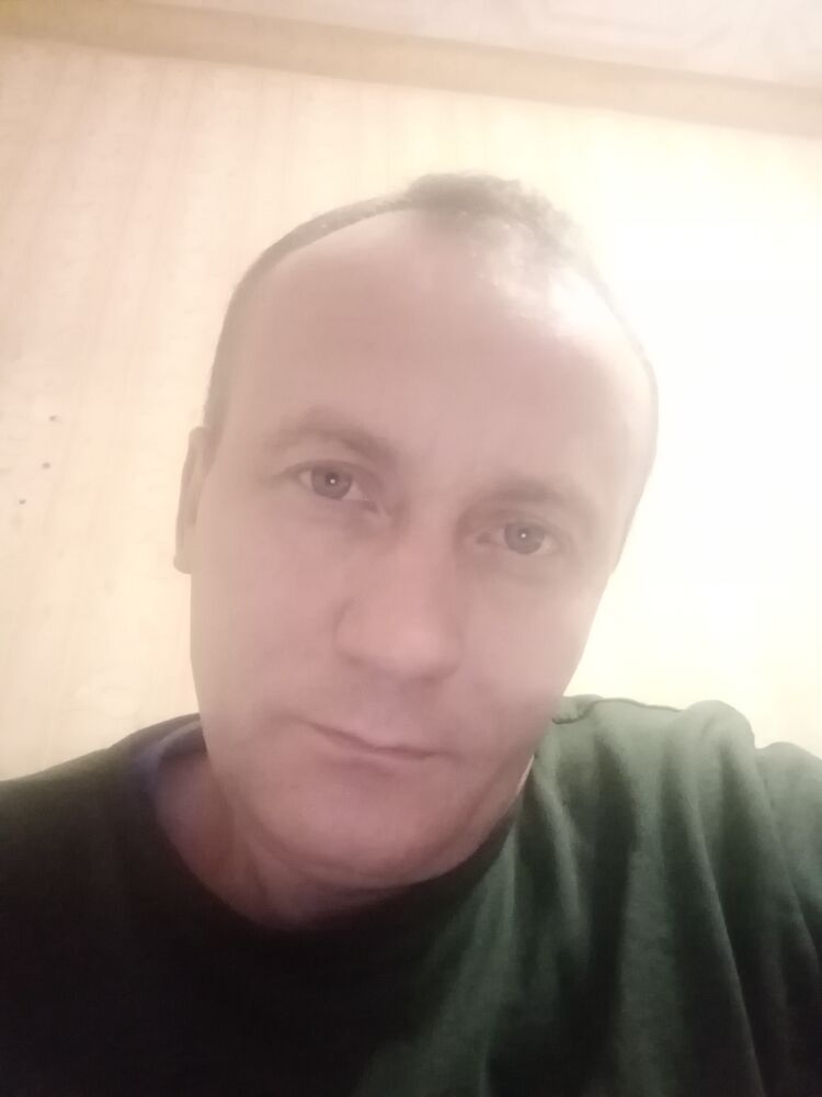 ���� 24808282 ������� �������, 45 ���, ���� ���������� � ���������