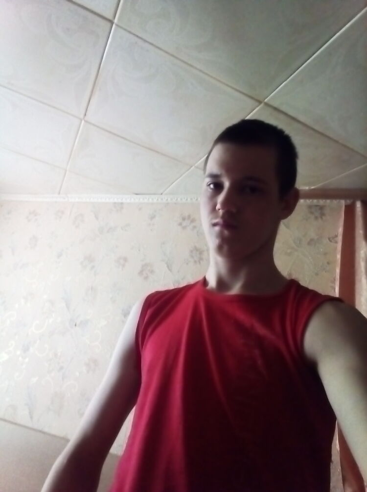  ,   , 25 ,   ,   , c 