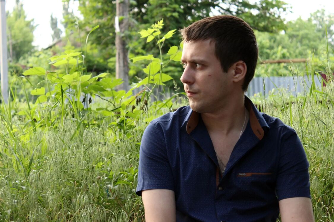 ���������� ������, ���� ������� ����, 34 ����, ������������ ��� ������, ����� � ���������, c�������� ���������, ���������