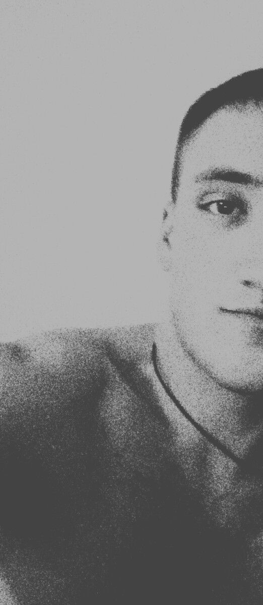 ���� 11801132 ������� �������, 30 ���, ���� ���������� � ���������