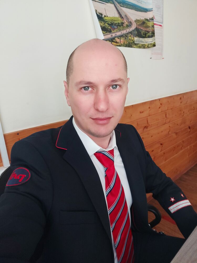  ,   Dmitriy, 32 ,     , c 