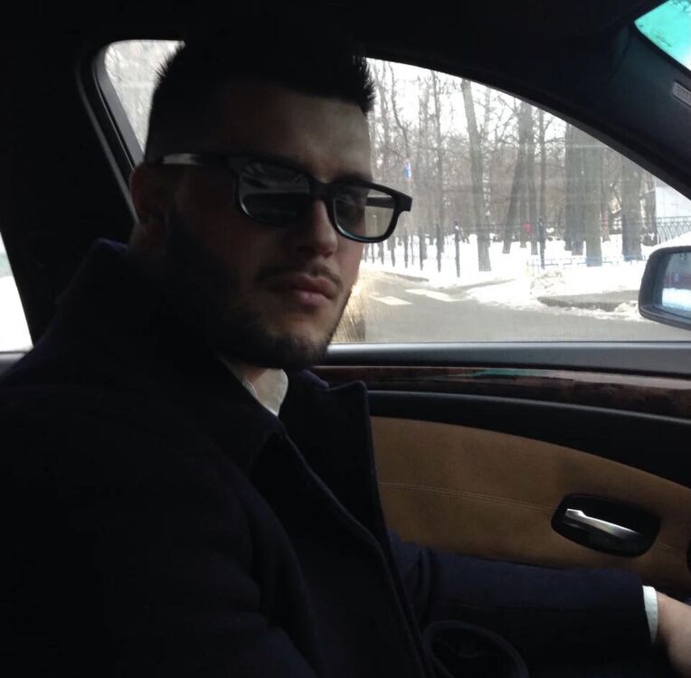 ���� 23668512 ������� �������, 37 ���, ���� ���������� � ������