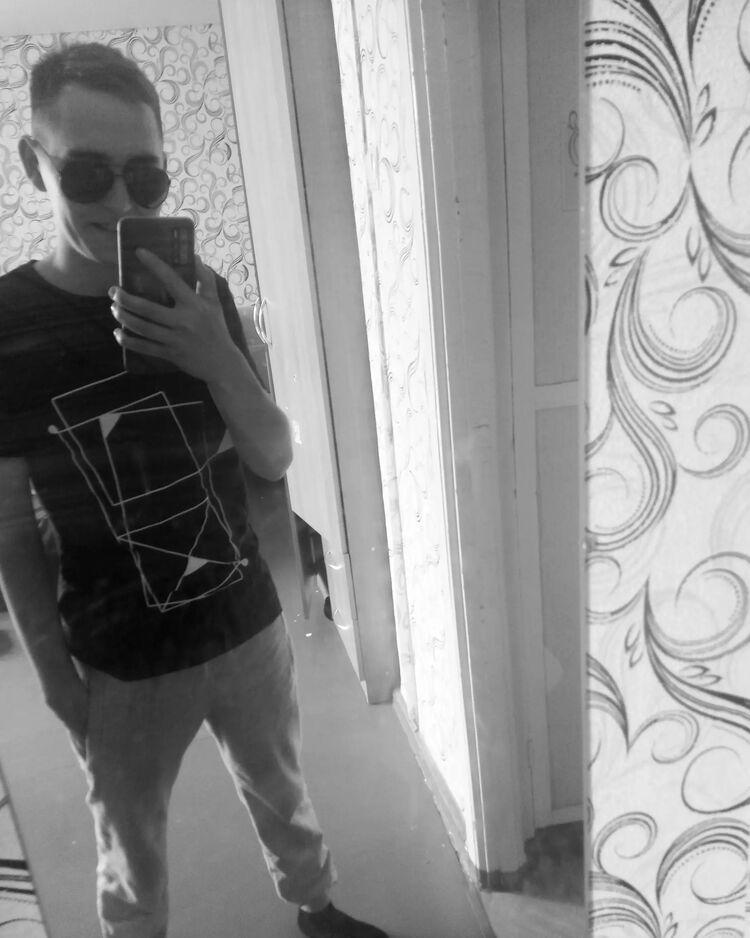 ���������� ���, ���� ����� ����, 24 ����, ������������ ��� ������, ����� � ���������