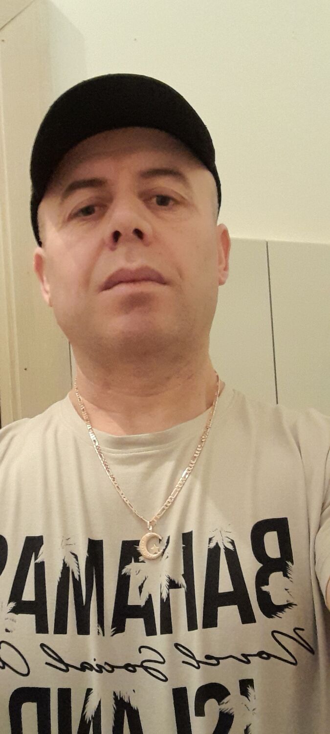 ���������� ������, ���� ������� �������, 47 ���, ������������ ��� ������, ����� � ���������, c�������� ���������