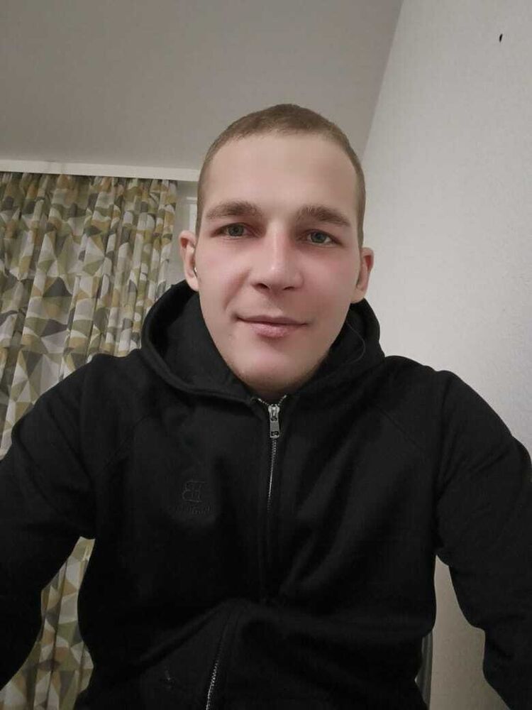 ���������� ������, ���� ����� ������, 24 ����, ������������ ��� ������, ����� � ���������