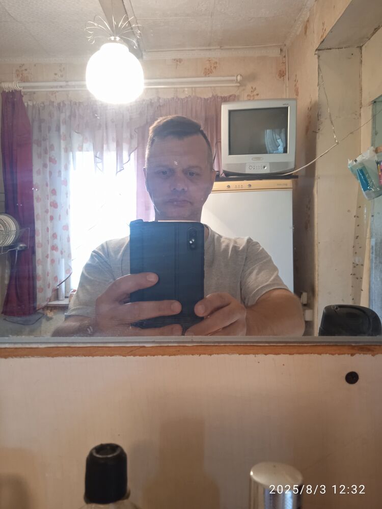 ���������� ����, ���� ������� �����, 47 ���, ������������ ��� ������, ����� � ���������, c�������� ���������, ���������