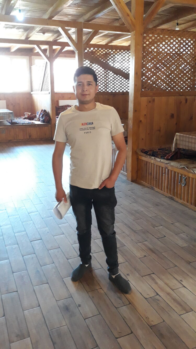  --,   , 28 ,   ,   