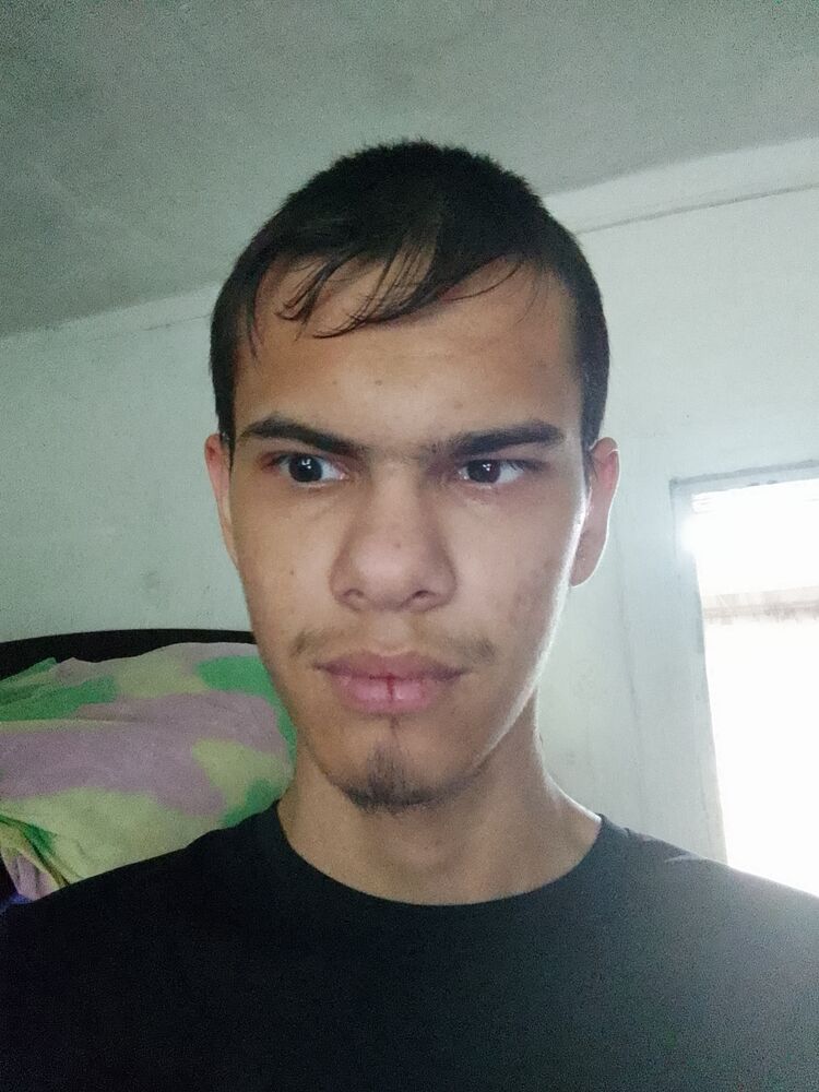 ���� 44191382 ����� �����, 20 ���, ���� ���������� � ����� �����