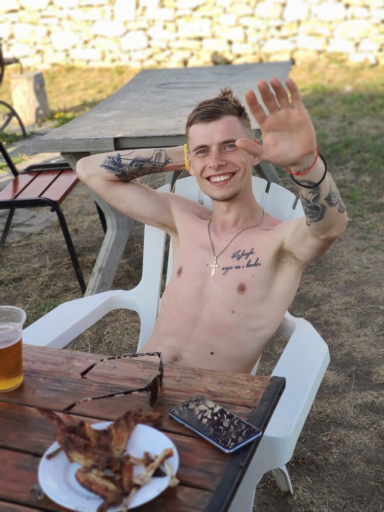 ���� 21511742 ������� �����, 31 ���, ���� ���������� � ������