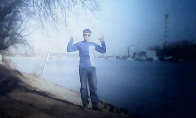 ���������� �������, ���� ������� ����, 40 ���, ������������ ��� ������, ����� � ���������