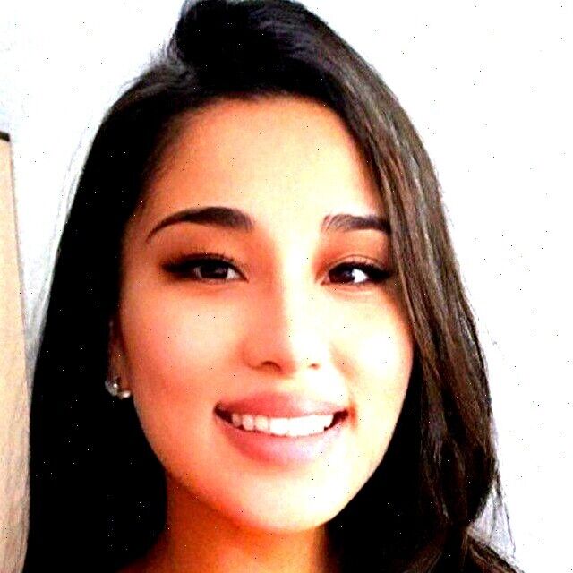 ���������� ������, ���� ������� ����, 28 ���, ������������ ��� ������, ����� � ���������