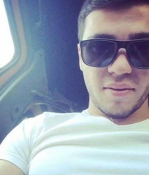 ���� 33489682 ������� �����, 28 ���, ���� ���������� � ����������