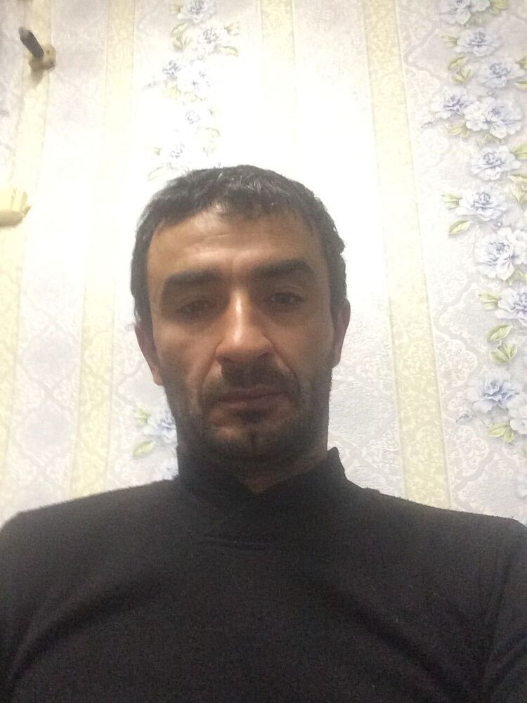 ���� 24314272 ������� ����, 46 ���, ���� ���������� � ������