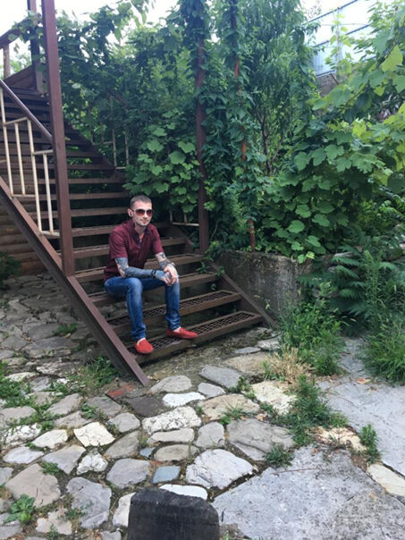 ���������� ������, ���� ������� ����, 37 ���, ������������ ��� ������, ����� � ���������, c�������� ���������