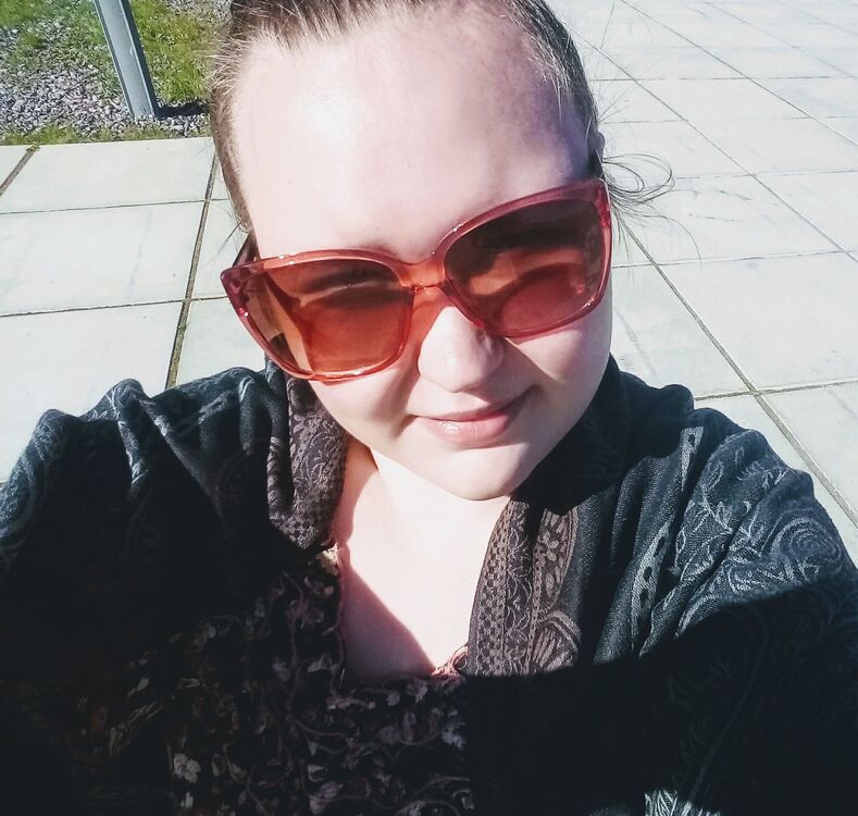 ���������� �����-���������, ���� ������� �����, 30 ���, ������������ ��� ����� � ���������, c�������� ���������