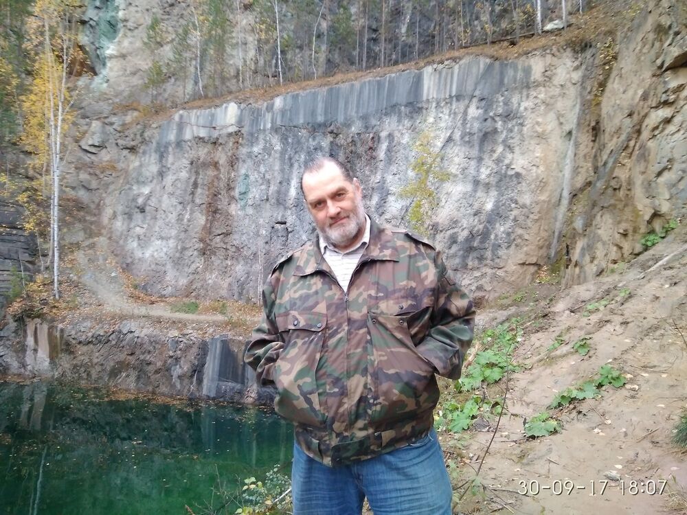 ���� 10528112 ������� ����, 61 ���, ���� ���������� � �������������