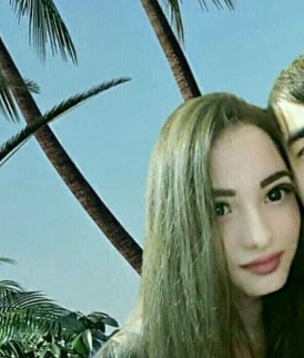 ���������� ������, ���� ������� ����, 32 ����, ������������ ��� ������, ����� � ���������