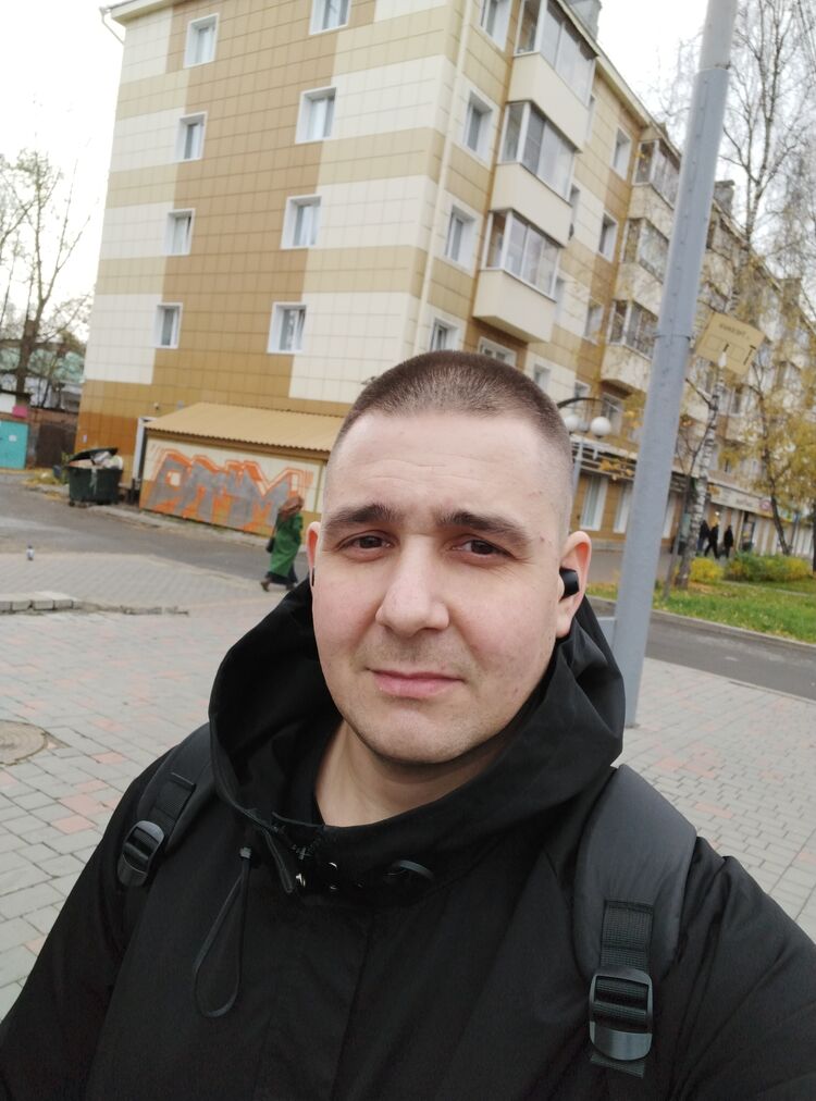 ���������� �����, ���� ������� �����, 38 ���, ������������ ��� ������, ����� � ���������