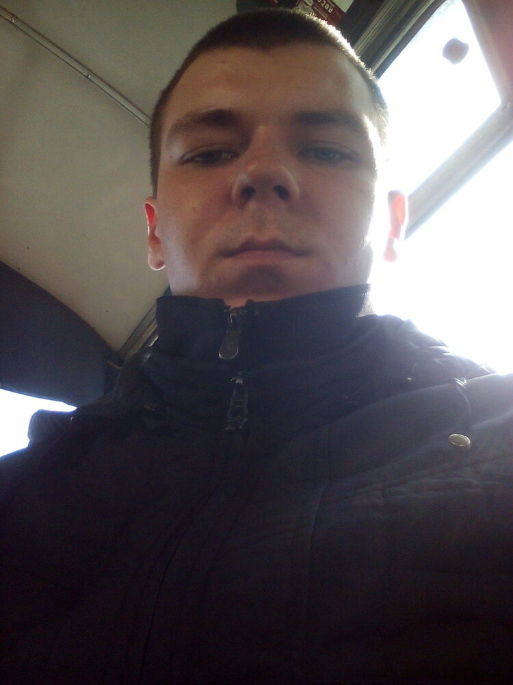 ���� 9244792 ������� Alex, 33 ����, ���� ���������� � �����������