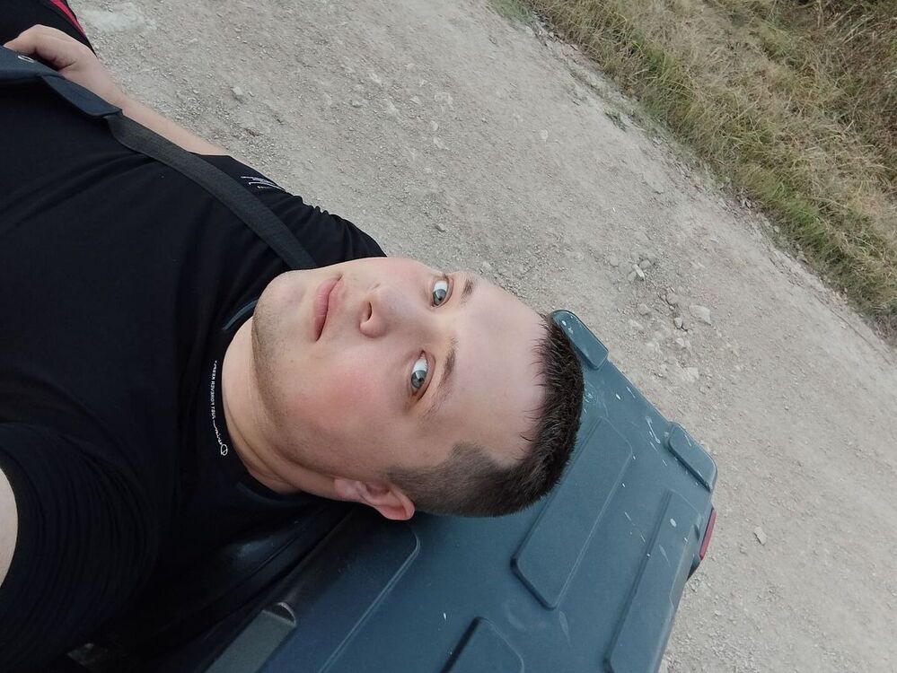  ,   , 26 ,   c 